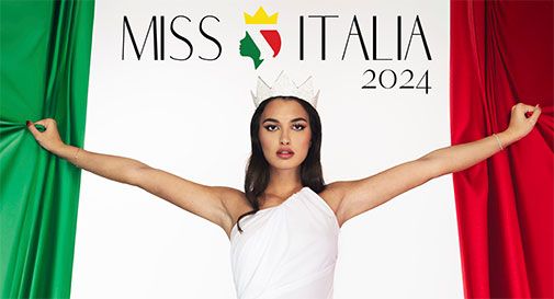 Miss Italia a San Vendemiano