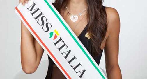 San Vendemiano, sabato 7 luglio tornano le selezioni di Miss Italia