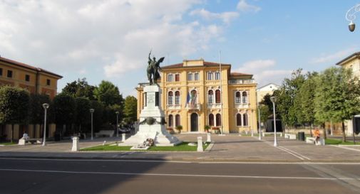 «Centri estivi fino alla riapertura delle scuole»