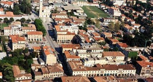 Ancora vandali al Centro Giovani