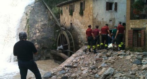 Refrontolo, dopo Ferragosto più chiari gli indirizzi dell’inchiesta