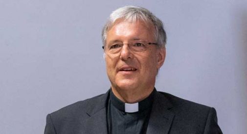 A Pasqua 550 mila euro dal Vescovo per famiglie e imprese in difficoltà