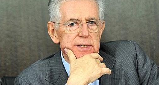 Monti: 