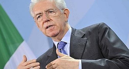  Monti: 