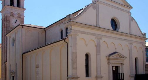 Motta, sacerdoti in quarantena fiduciaria