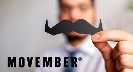 movember