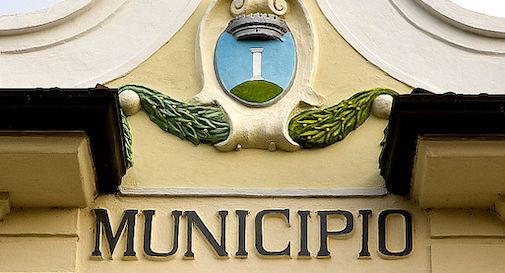 municipio