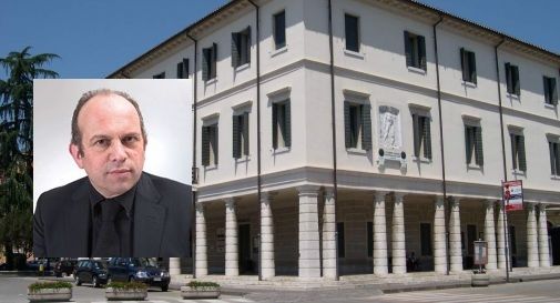 Bossolo al sindaco Montebelluna: «Gesto da vigliacchi»