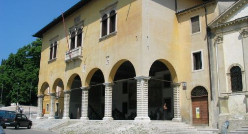 museo della battaglia