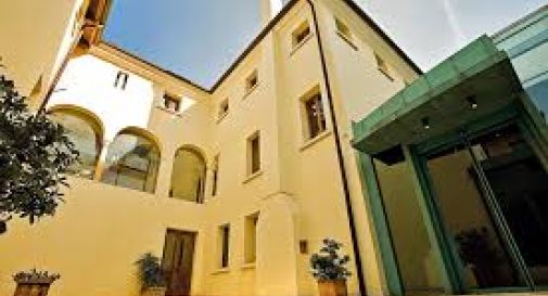 Museo Casa Giorgione, sforbiciata all’orario di apertura