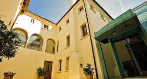 Anno da record per il Museo Casa Giorgione