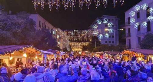 natale conegliano