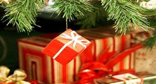 Giù i consumi: è il peggior Natale degli ultimi 10 anni