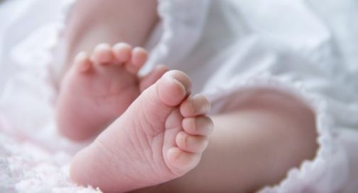 Vittorio Veneto, al via “Parola di Mamma”: ciclo di incontri gratuiti per le mamme in gravidanza e le neomamme