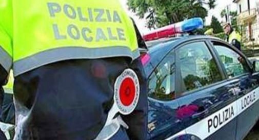 vigili conegliano covid