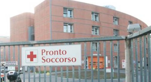 Dichiarato morto il bimbo caduto a scuola