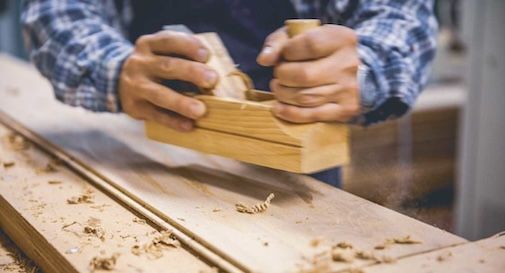 L’economia della filiera del legno, tra sostenibilità e creazione di valore 