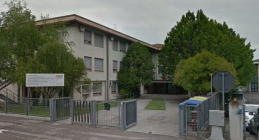 Oderzo, poker di centini all'istituto Obici