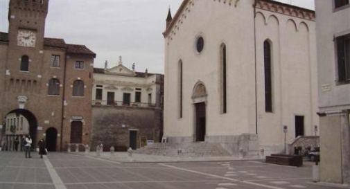 Giornate dell'ambiente: pulizia anche a scuola