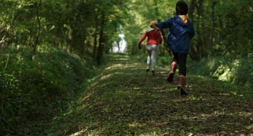 Cresce il bosco di Olmè, acquistati 2,7 ettari di terreno 