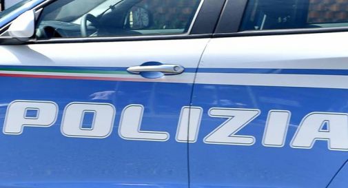 Armi e tutorial per fabbricare congegni, 46enne arrestato a Lanciano