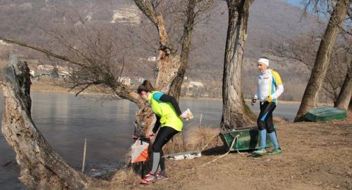 Orienteering / Al via il Tour Trevigiano