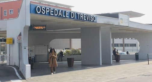 All'Oncologia di Treviso arriva la 