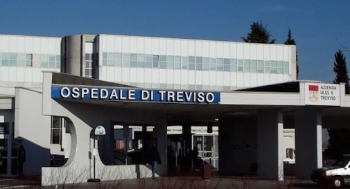 ospedale