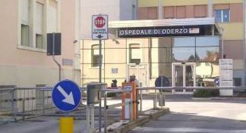 ospedale di Oderzo