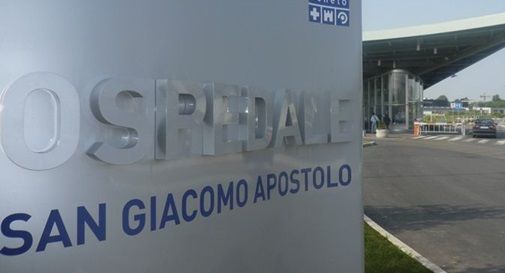 Polemica sui tagli all'ospedale, ma il consiglio straordinario viene convocato alle 10 di mattina