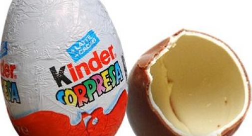 Vagina kinder 27 Best