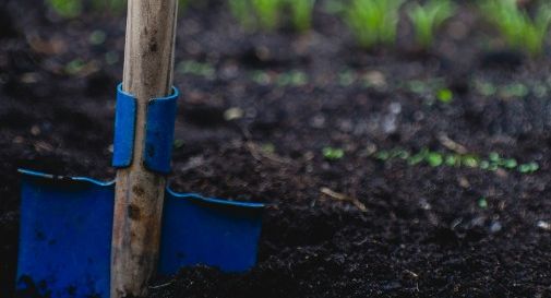 Cordignano, incastrato nella fresa: ricoverato in gravi condizioni