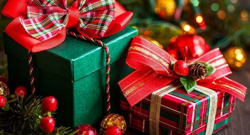 A Motta per Natale arriva il 