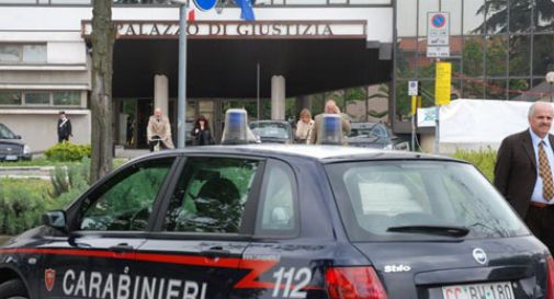 Accusato di truffa per due milioni