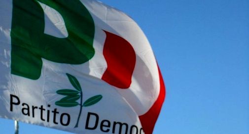 Pd, a Montebelluna vogliono le primarie per le regionali