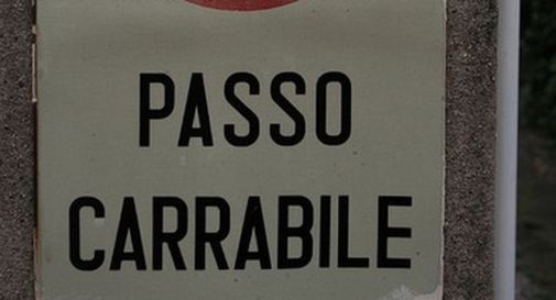 Passi Carrai, comitato martedì a Roma