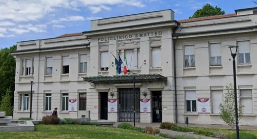 Tragedia a Pavia: mamma e neonato perdono la vita durante il parto