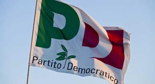 Vittorio Veneto, Fabio Braido nuovo segretario del Pd