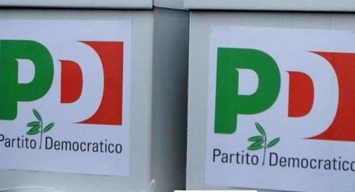 Domenica si vota per le primarie del Pd, 69 i seggi nella Marca