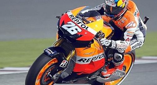 MotoGp, a Valencia finisce il mondiale