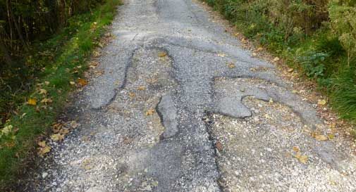 strada delle perdonanze vittorio veneto