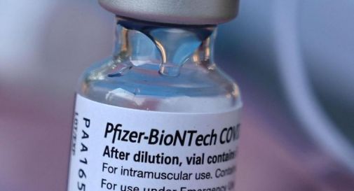 Pfizer