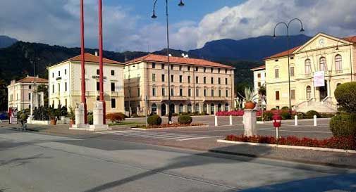 manifestazione vittorio veneto