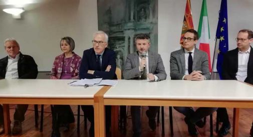 candidatura pieve di soligo capitale della cultura