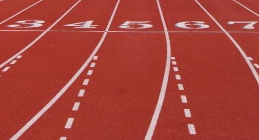 Atletica / A Conegliano weekend con le prove multiple