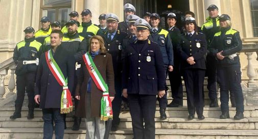 Vittorio Veneto: calano gli incidenti, aumentano le sanzioni