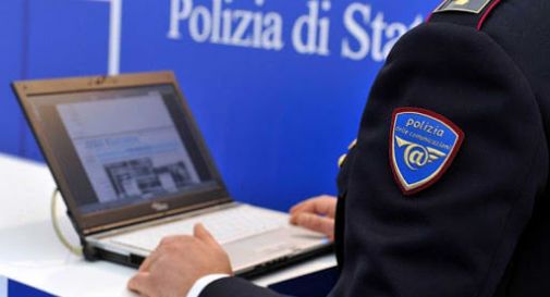 L'iniziativa è in programma domani mattina, martedì, dalle 10