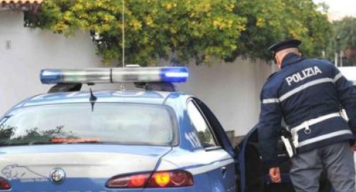 Palermo, arrestati 3 scafisti: uno accusato del naufragio di 300 migranti