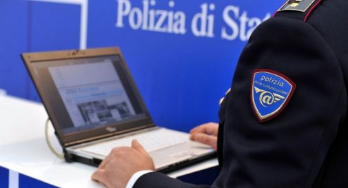 Commissiona l'omicidio del rivale in amore sul darkweb, trevigiano denunciato 