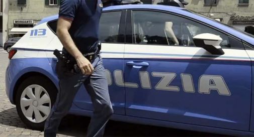 Controlli sul territorio da parte della Questura, in una settimana 22 le persone denunciate